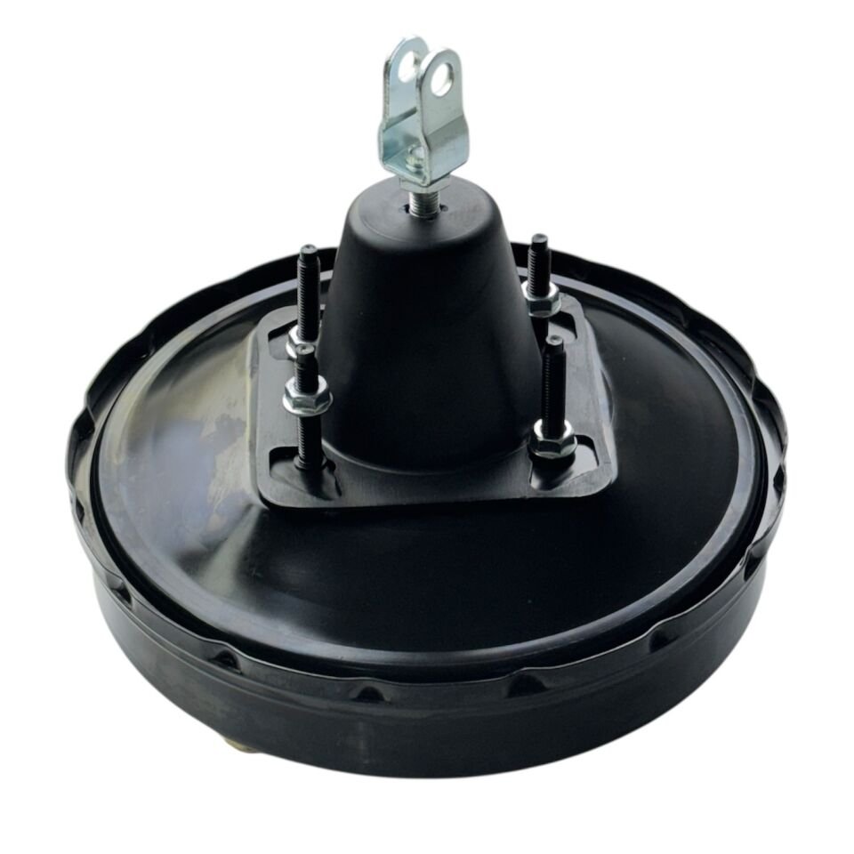 Hyundaı Westınghouse Fren Starex 96-00