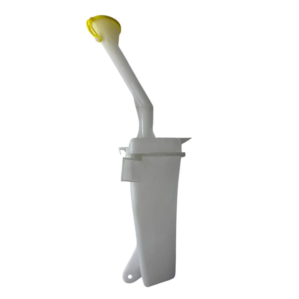 Nıssan Depo Su Fiskiye Micra K13 11-14