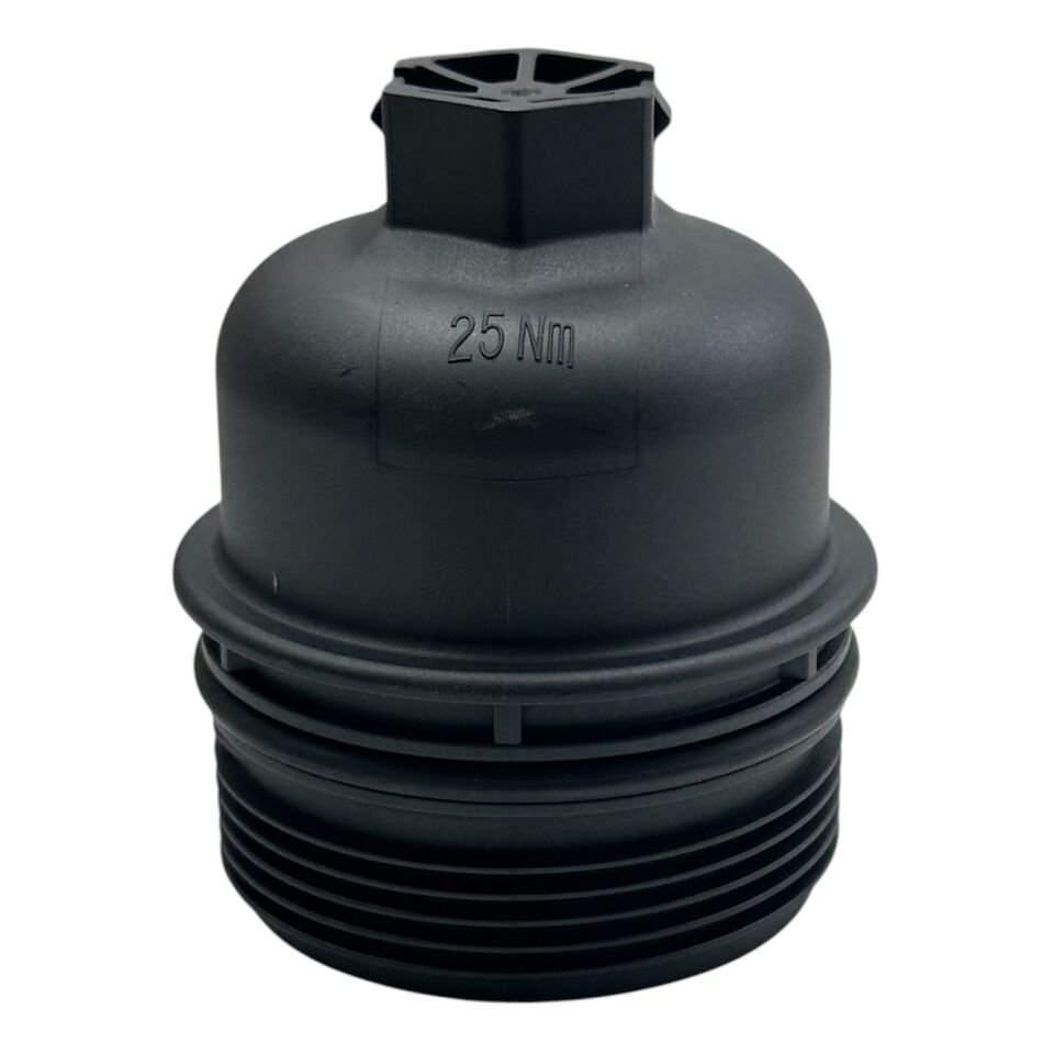 Nıssan Kapak Yağ Filtre Qashqai 1,6 Dizel 10-16/X-trail 1,6 Dizel 14-19 /Navara Ys23 15-19