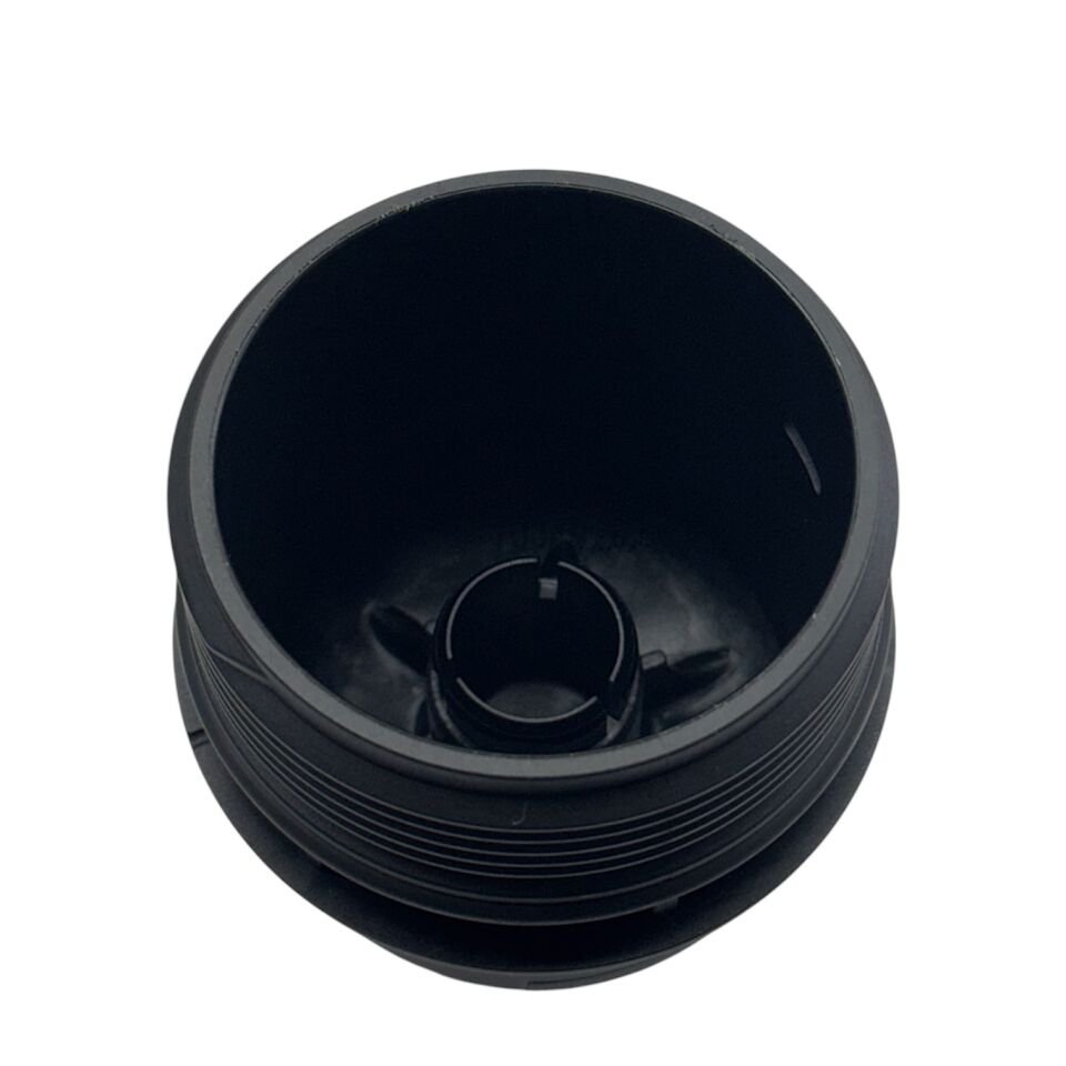 Nıssan Kapak Yağ Filtre Qashqai 1,6 Dizel 10-16/X-trail 1,6 Dizel 14-19 /Navara Ys23 15-19