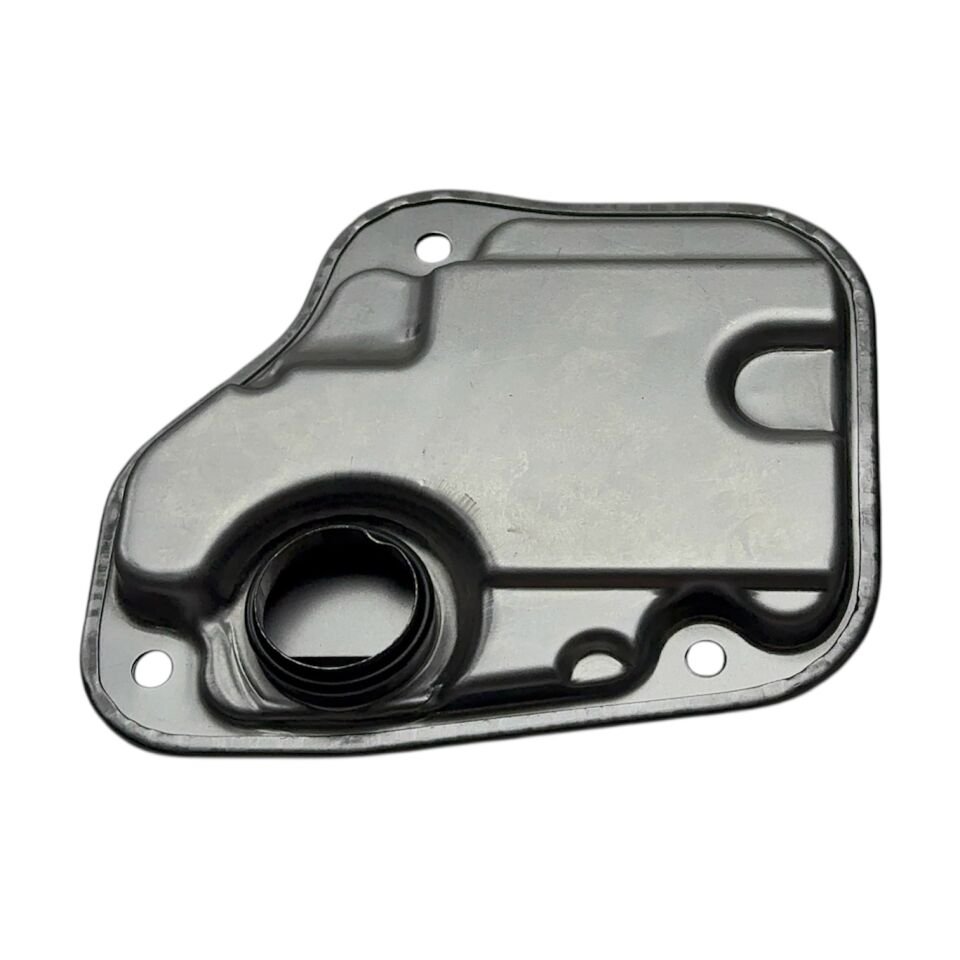 Suzukı Filtre Yağ Şanzıman Jimny 03-08 (Otomatik)