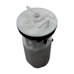 Hyundaı Şamandıra Accent Benzinli 00-05 (Komple)