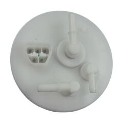 Hyundaı Şamandıra Accent Benzinli 00-05 (Komple)