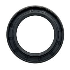 Toyota Keçe Aks Hılux 4x4 05-14 İç Ön Sol (47x69x10/16,5)