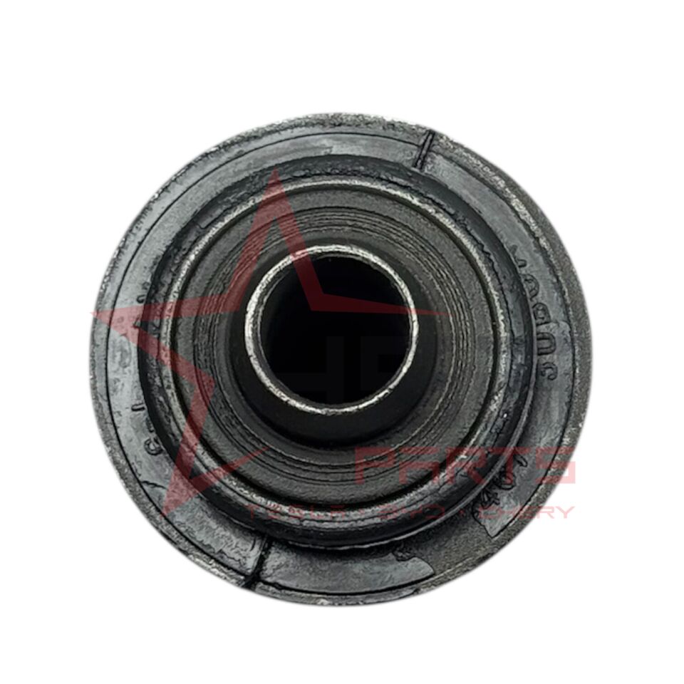 2007-2013 Nissan Qashqai Travers Burcu (Kısa) 54467-EN11A