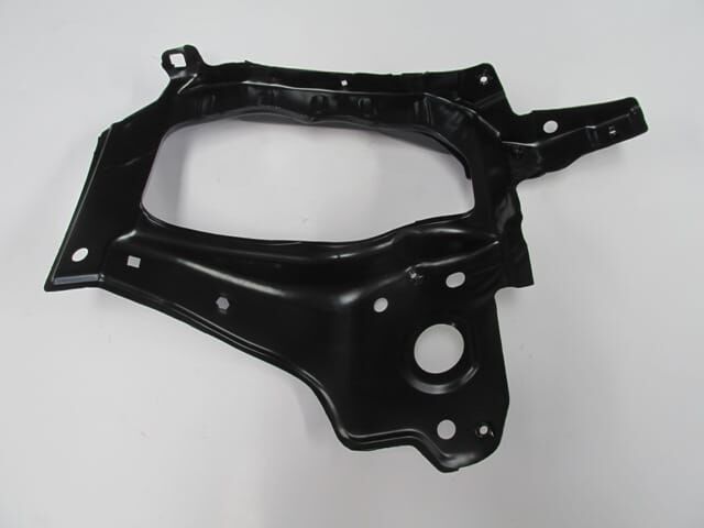 OPEL COMBO- 02/12; FAR YUVA SACI SOL