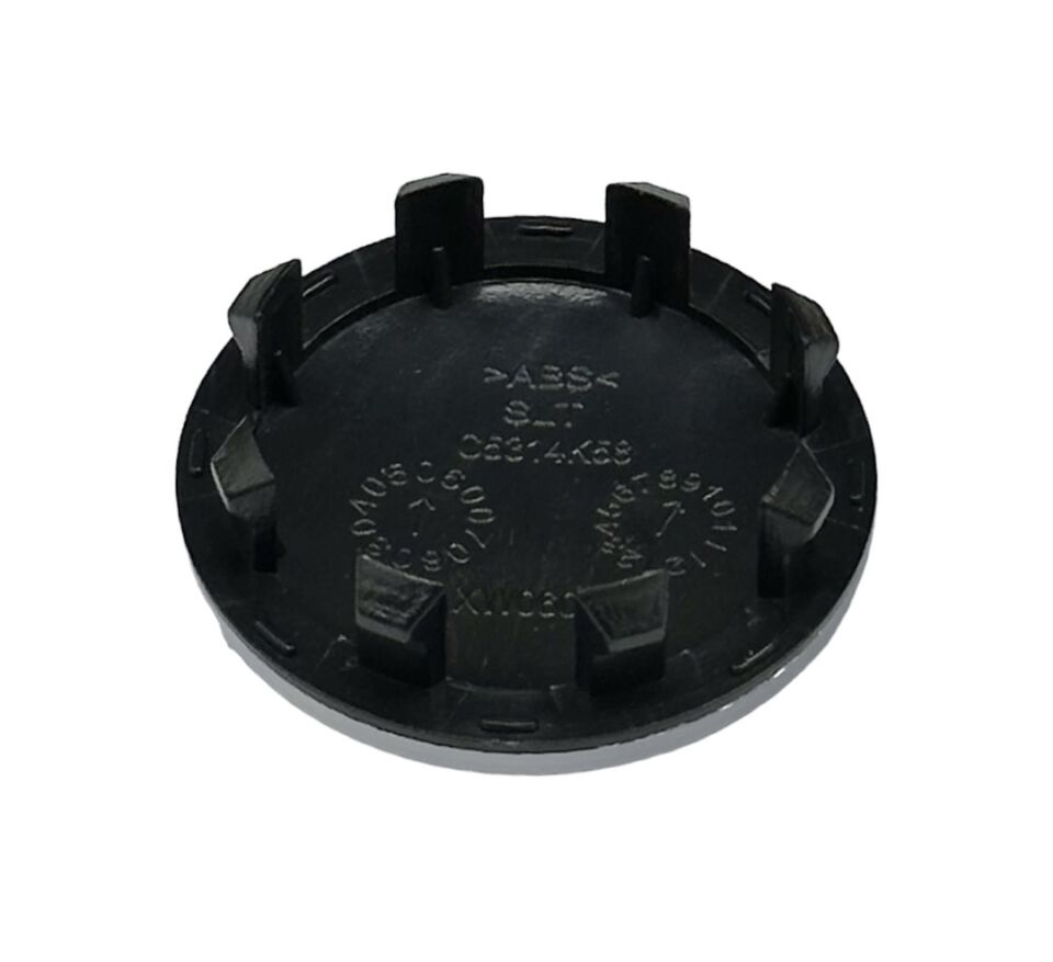 Kıa Jant Göbek Ceed 12-15/Sportage 09-15/Sorento 19-15/Rio 11-14/Picanto 11-14 (Gri)