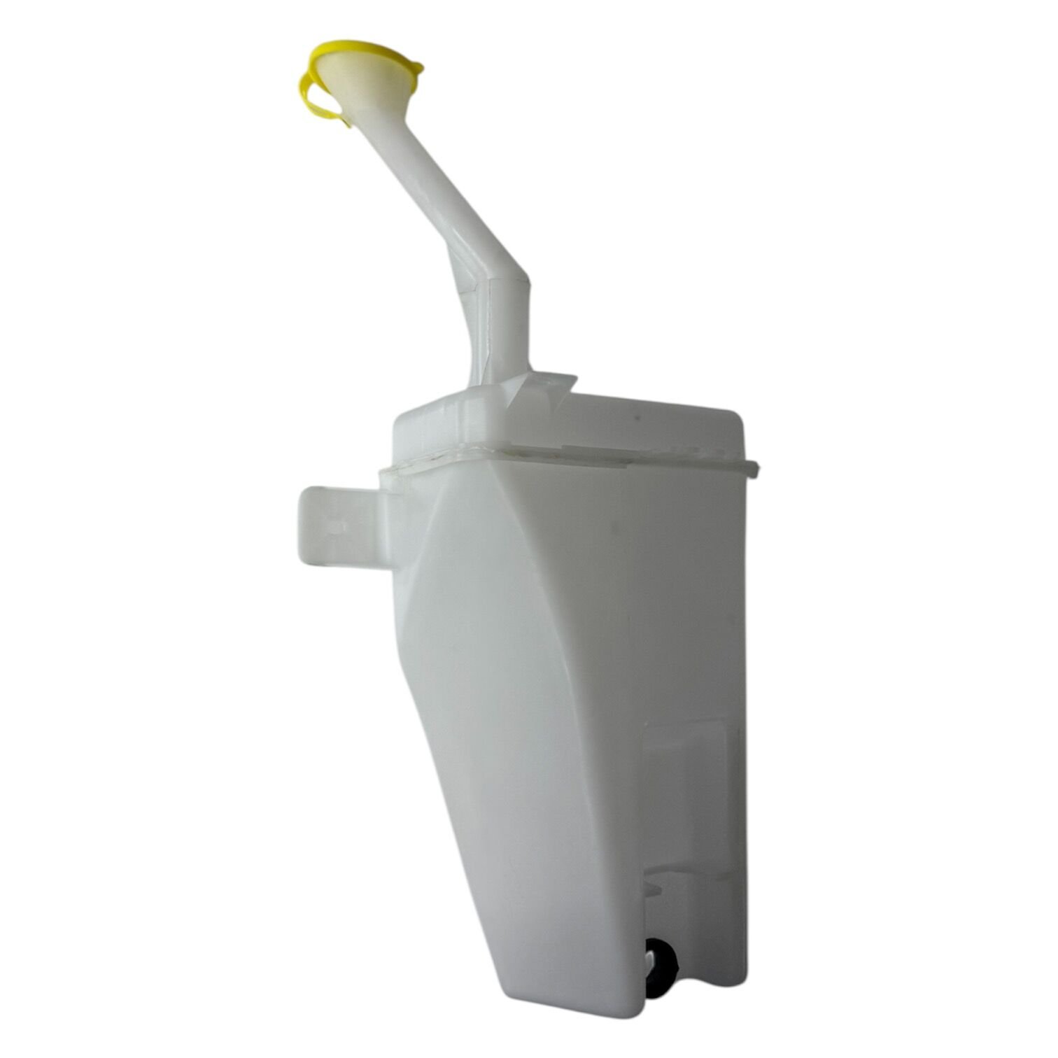 Nıssan Depo Su Fiskiye Micra K13 11-14