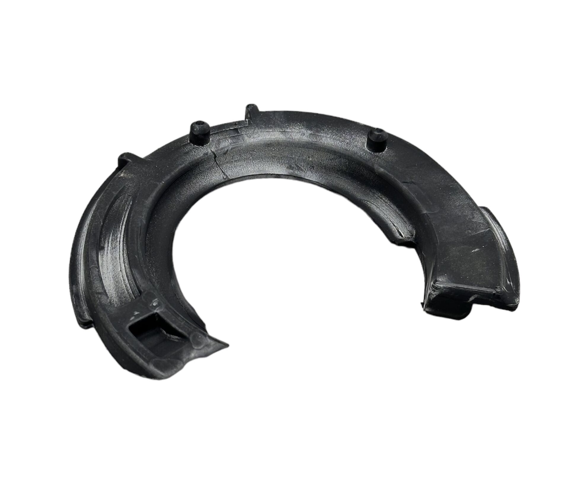 Honda Lastik Amortisör Get Cıvıc 16-20 Ön Sağ (Alt)