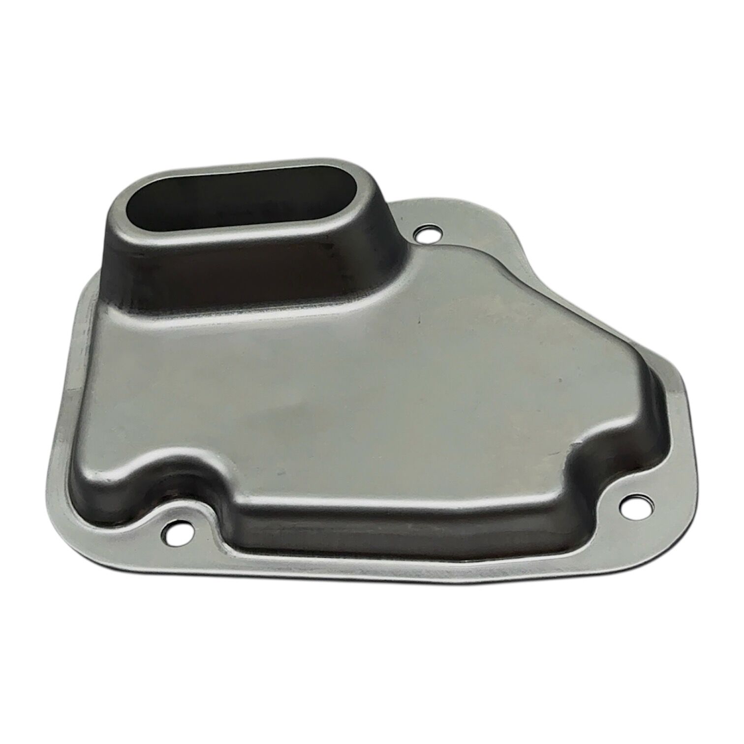 Suzukı Filtre Yağ Şanzıman Jimny 03-08 (Otomatik)