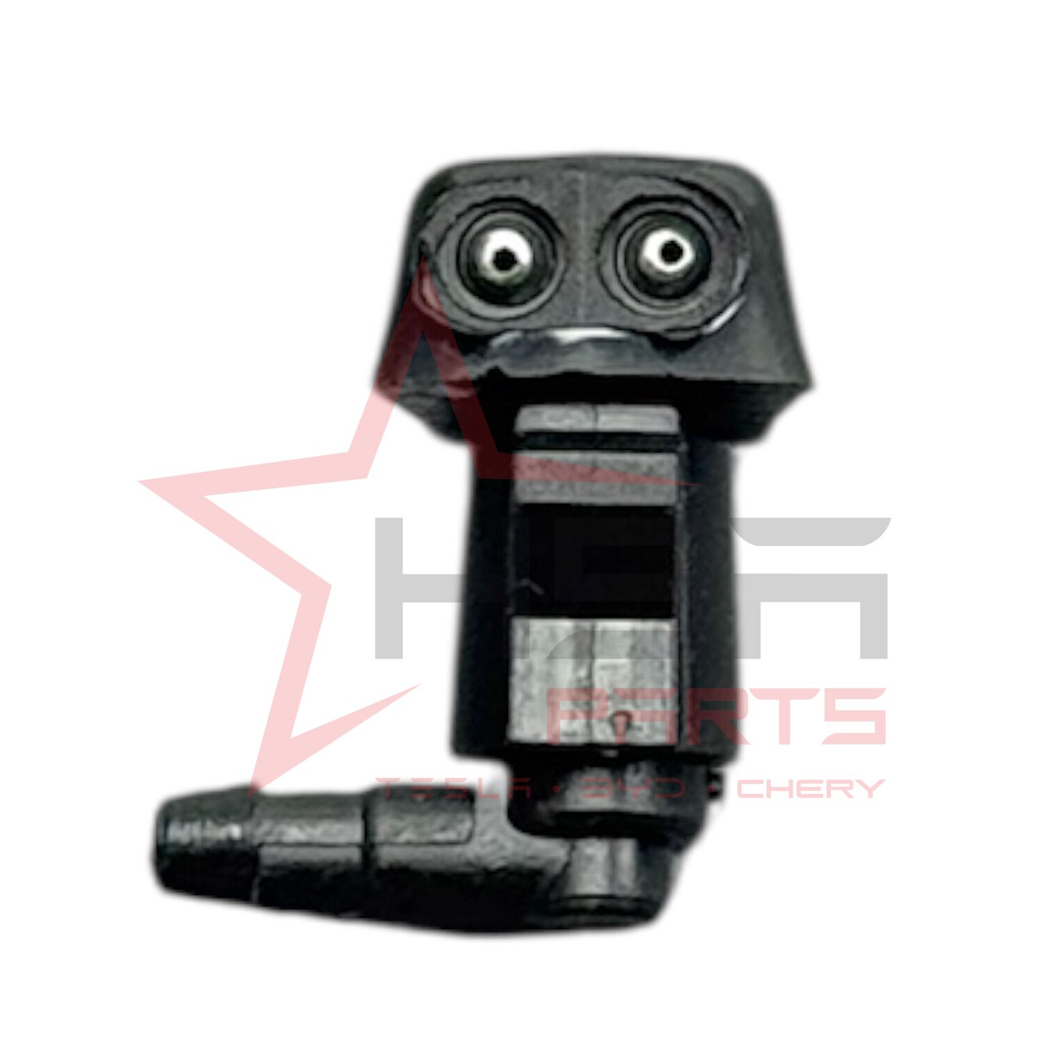 2004-2009 Mazda 3 Sol/Sağ Ön Fiskiye Su Memesi BN8W-67-510