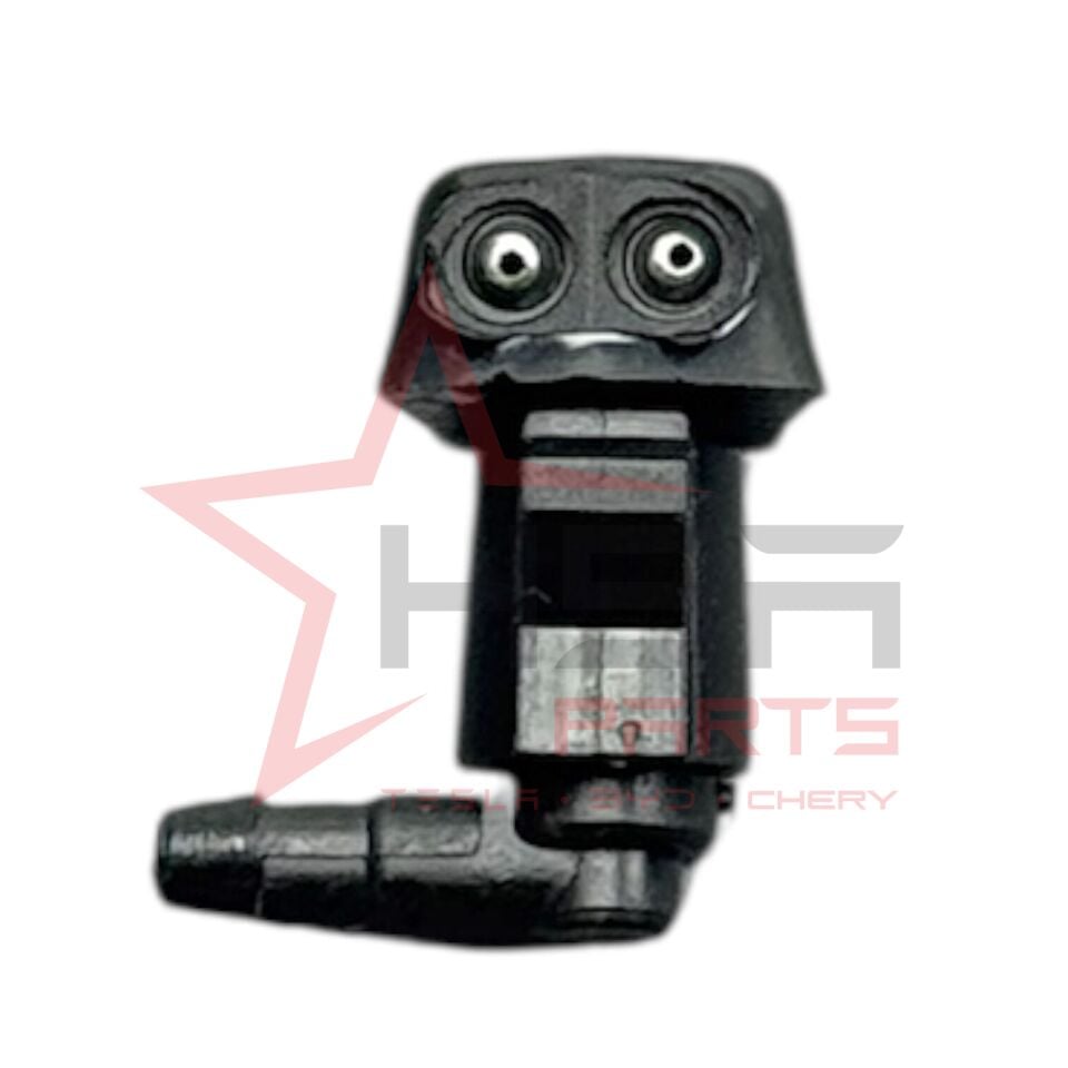 2004-2009 Mazda 3 Sol/Sağ Ön Fiskiye Su Memesi (Uyumlu Araçlar: Mazda 6 Sol/Sağ Ön Fiskiye Su Memesi) BN8W-67-510
