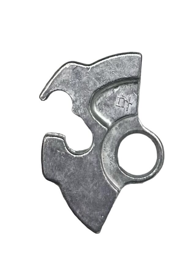 Nıssan Kasnak Fren D22 98-06/Yd25 Np300 98-06 Sağ