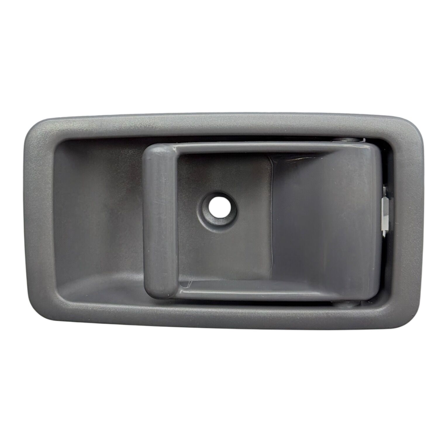 Mazda Kol Kapı E2200 88-98/Besta 88-98/Pride 92-00 İç Sağ