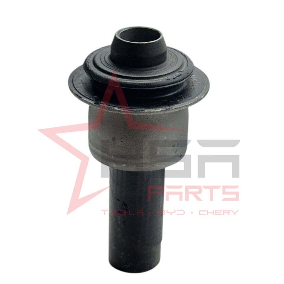 2007-2013 Nissan Qashqai Travers Burcu (Kısa) 54467-EN11A