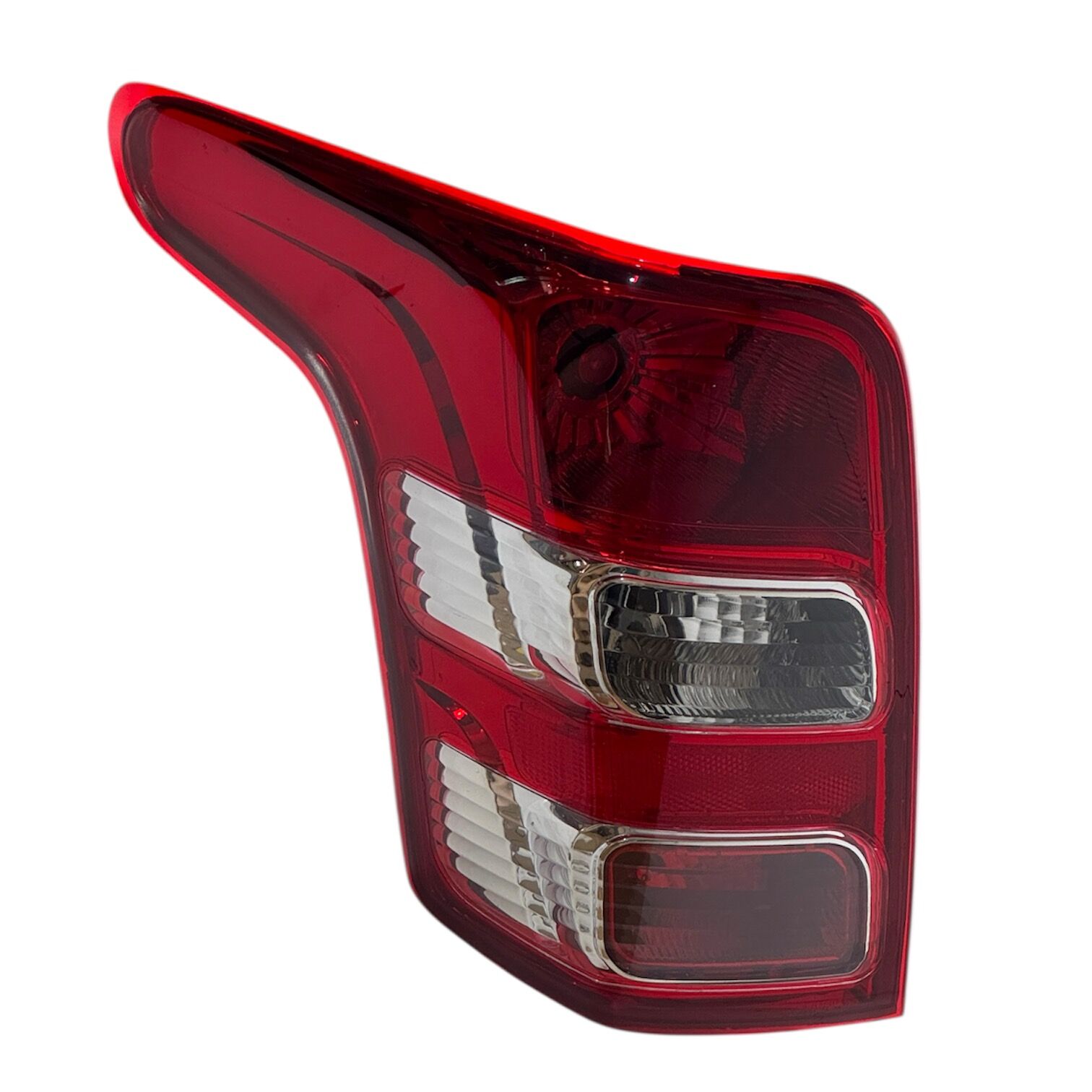 Mıtsubıshı Stop L200 15-18 Sol (Duylu)