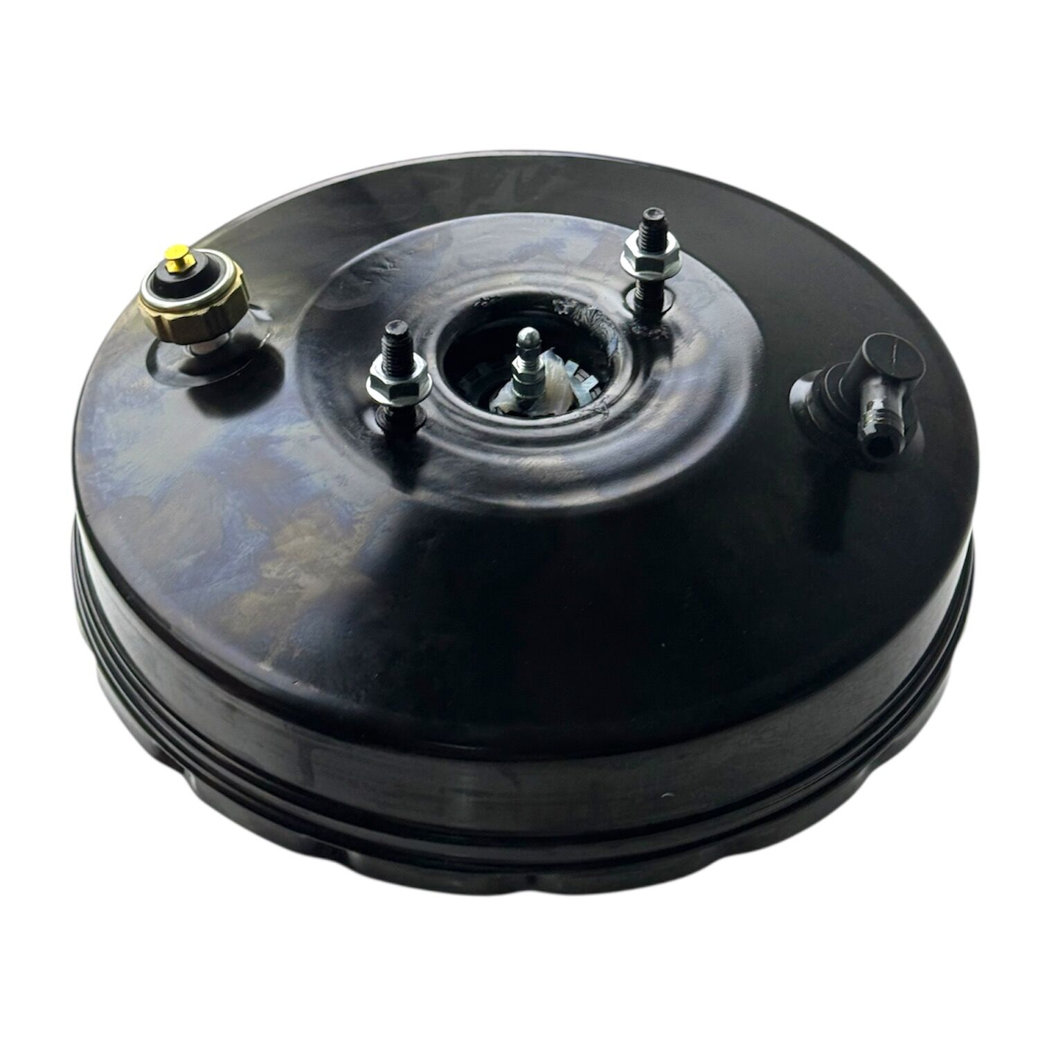 Hyundaı Westınghouse Fren Starex 96-00