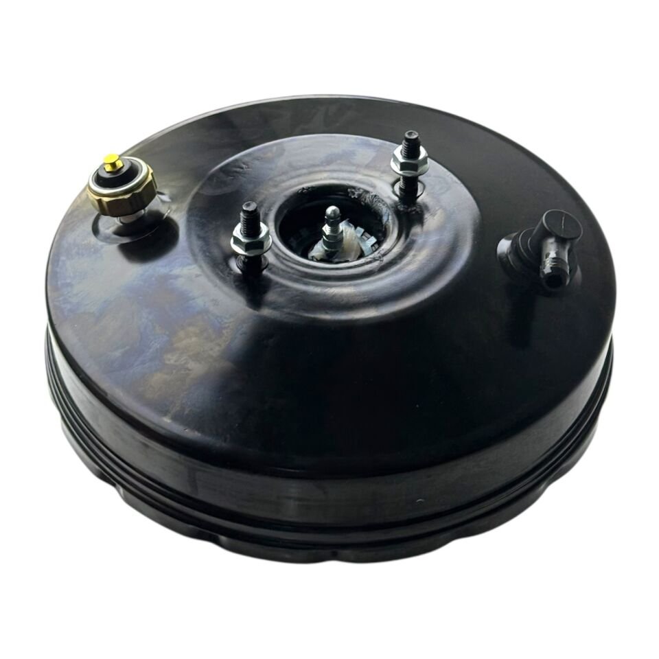 Hyundaı Westınghouse Fren Starex 96-00