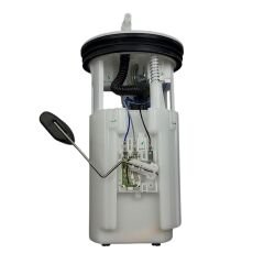 Hyundaı Şamandıra Accent Benzinli 00-05 (Komple)