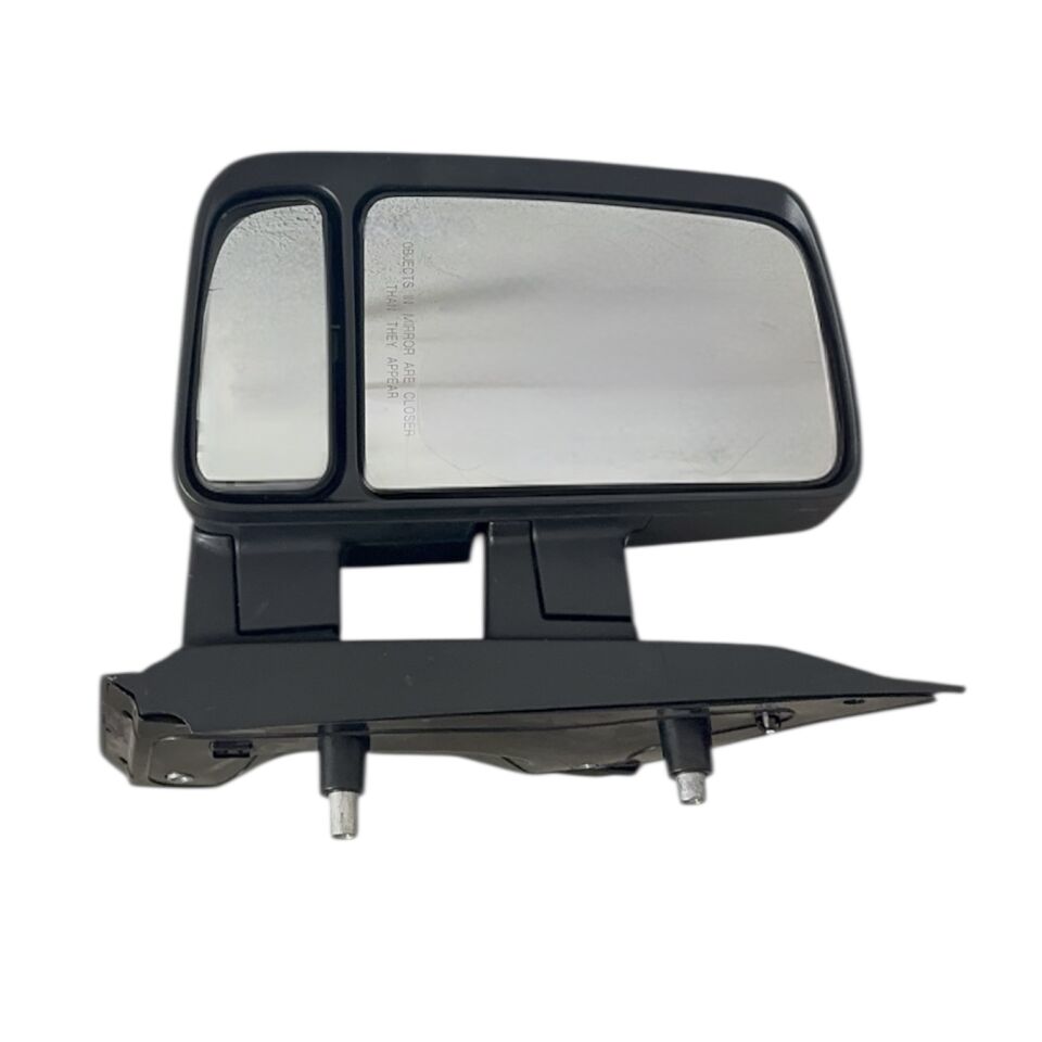 Hyundaı Ayna Dikiz H350 15-17 Sol (Sinyalli)