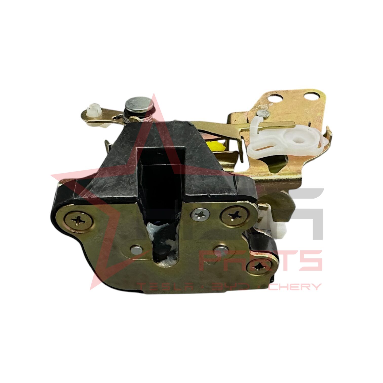 Toyota Corolla AE101 Sol Arka Kapı Kilidi 1992-1997 (69306-12060/69306-12051)