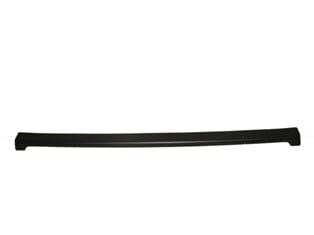 RENAULT R9- BROADWAY- 83/93; BAGAJ SPOİLERİ KLİPSLİ