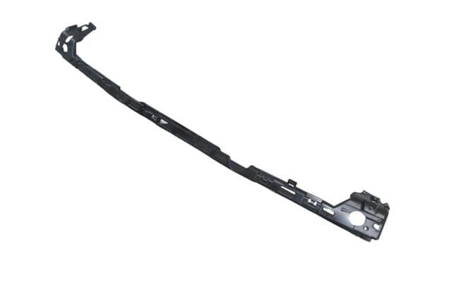 MERCEDES SPRINTER- 19/25; ARKA TAMPON BRAKETİ ORTA PLASTİK (TW)