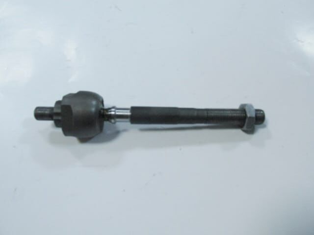 HONDA CIVIC- SD/HB- 88/91; ROT MİLİ/KOLU 1400cc (157mm) (D14A)(SH)
