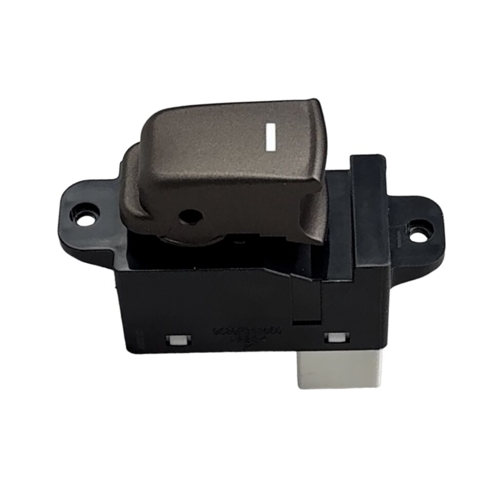 Hyundaı Düğme Cam Açma Sonata 08-12 Ön Sağ