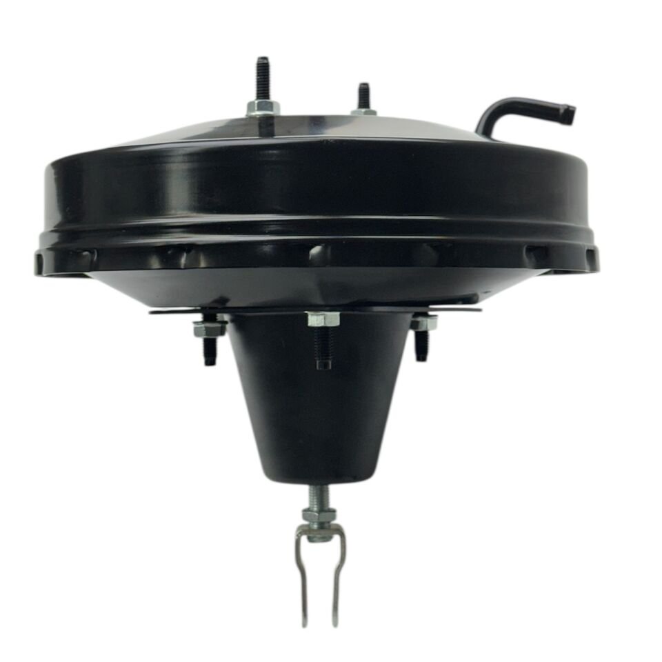 Hyundaı Westınghouse Fren İ20 08-15