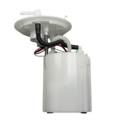 Hyundaı Şamandıra Accent Blue Benzli 11-15/Rio Benzli 12-16 (Komple)