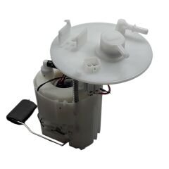 Hyundaı Şamandıra Accent Blue Benzli 11-15/Rio Benzli 12-16 (Komple)