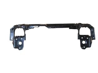 OPEL COMBO- 02/12; ÖN PANEL KOMPLE (ORAN)