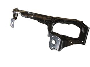 OPEL COMBO- 02/12; ÖN PANEL KOMPLE (ORAN)