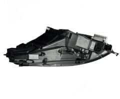 Tesla Far Tesla Y 22-24 Sağ (Beyinli/Ledli/Mercekli)