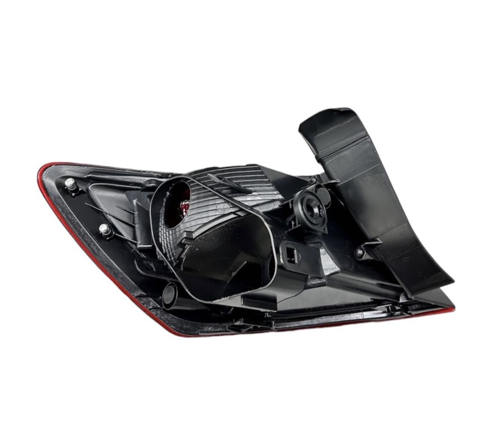 Seat Stop Leon 13-16 Dış Sol (Ledsiz)