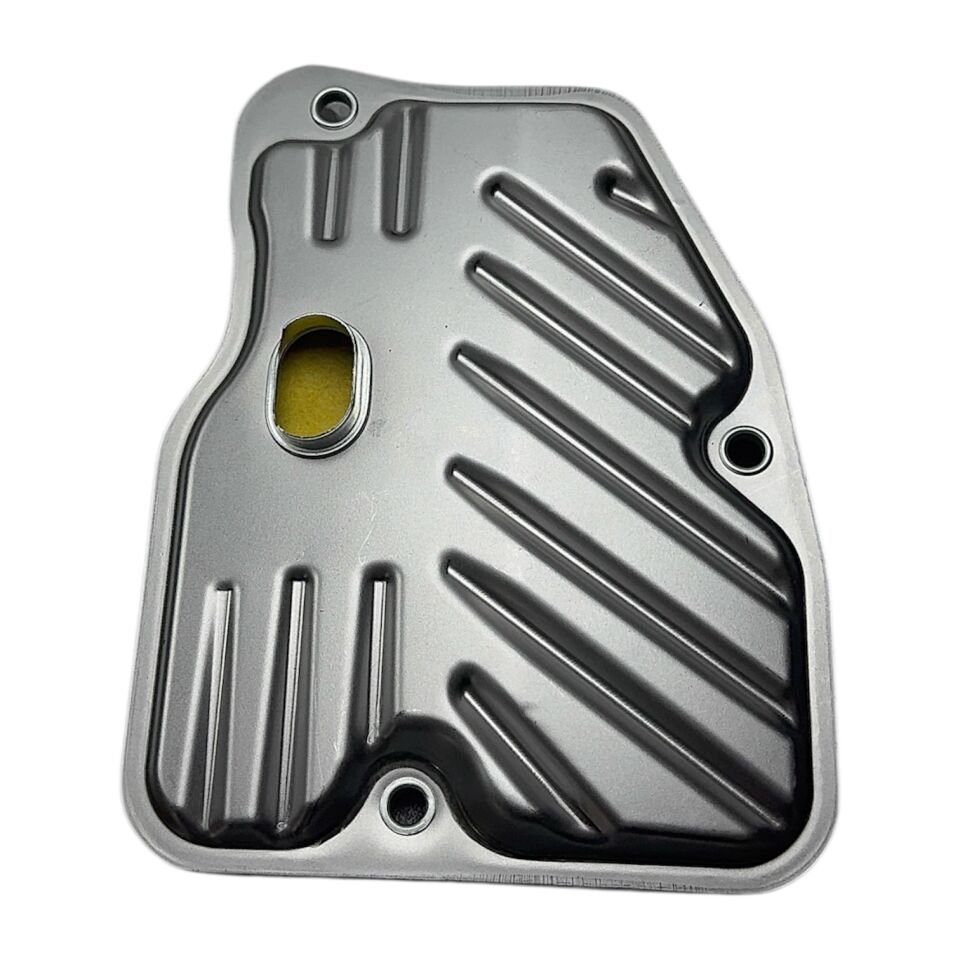 Toyota Filtre Yağ Şanzıman Corolla 19-25/Chr 16-25(Otomatik)