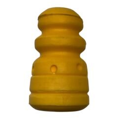 Hyundaı Amortisör Stoperi İ30 07-12/Ceed 07-12 Arka