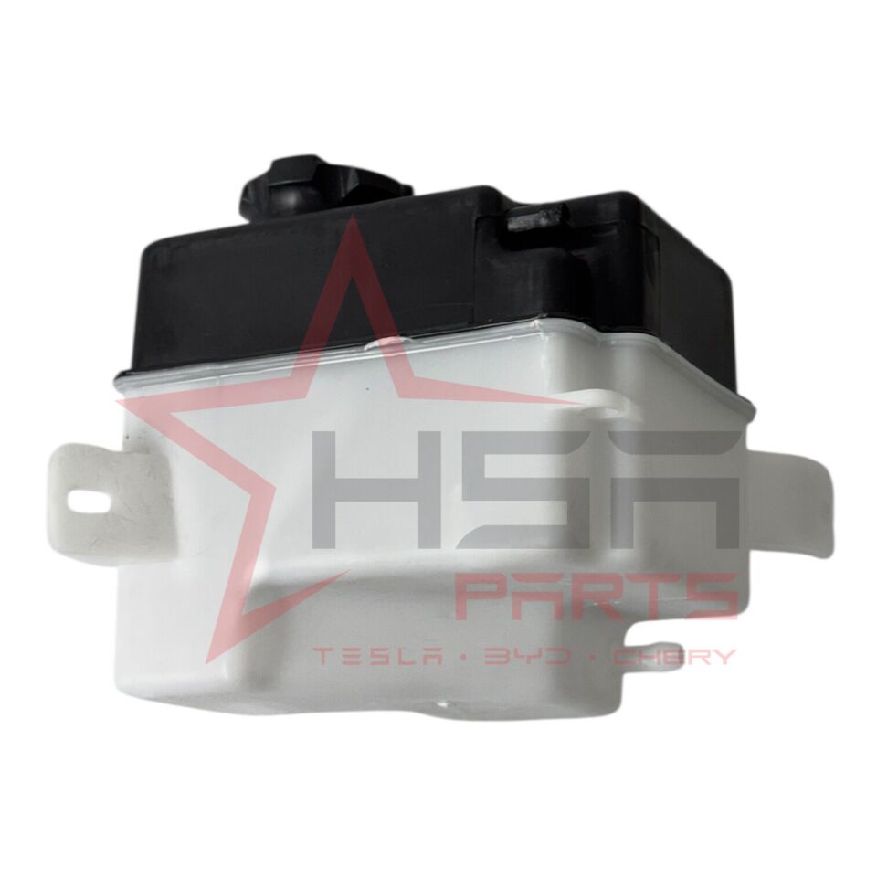 2006-2011 Hyundai Accent Era Yedek Su Deposu 25431-1G000