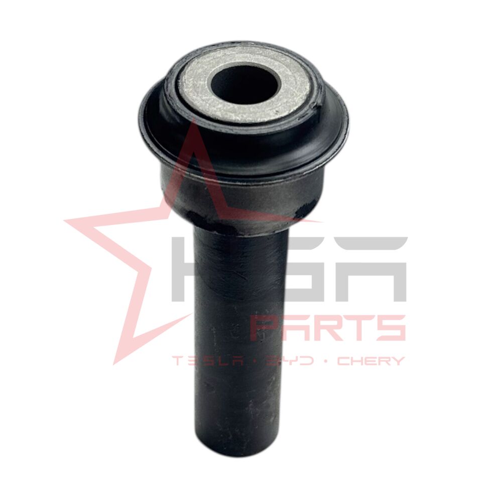 2007-2013 Nissan Qashqai Travers Burcu (Uzun) 54466-EN11A