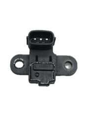 Mıtsubıshı Sensör Krank Mil Pozisyon Carisma 1,8 97-06