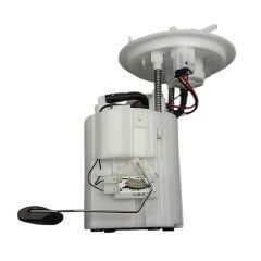 Hyundaı Şamandıra Accent Blue Benzli 11-15/Rio Benzli 12-16 (Komple)