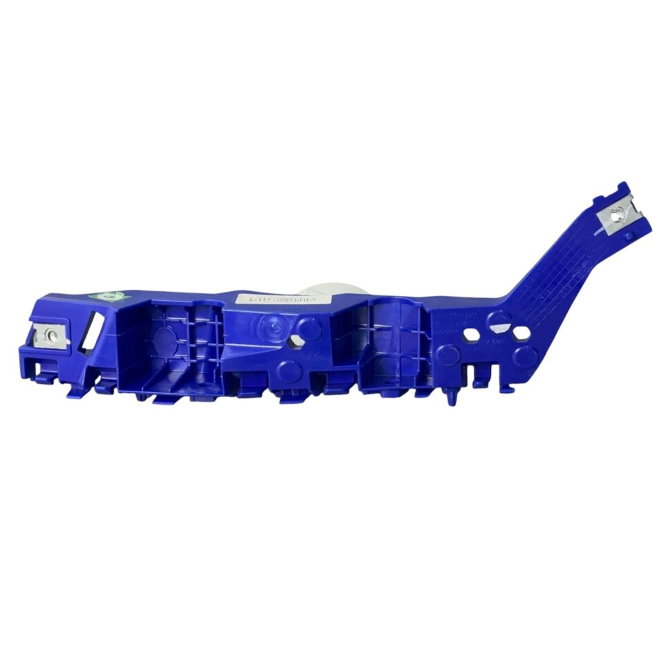 Chery Braket Tampon Tiggo 7 Pro Max 24-26 Ön Sol