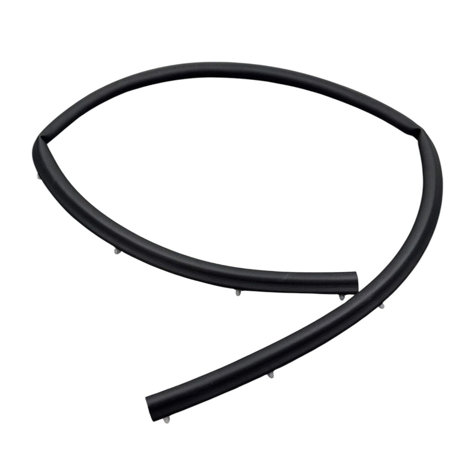 Chery Fitil Motor Kaput Tiggo 7 Pro/Tiggo 8 Pro 22-24arka (Uç)