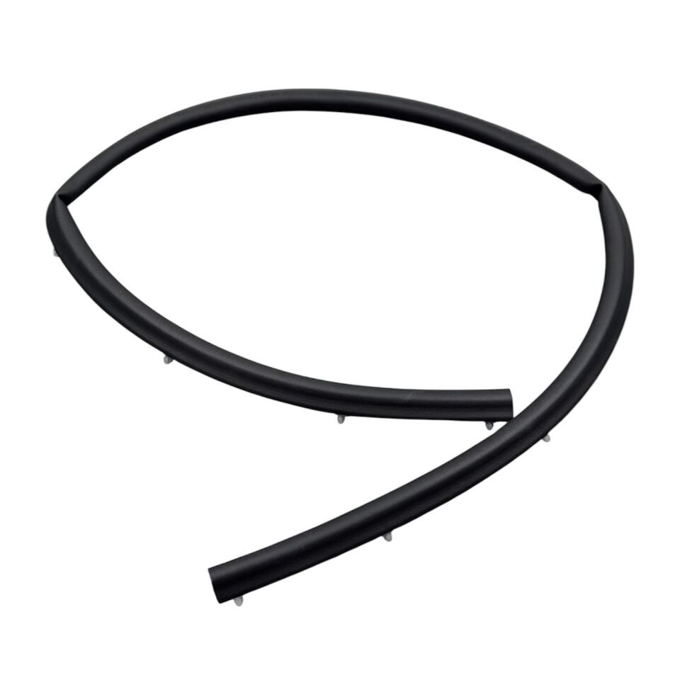 Chery Fitil Motor Kaput Tiggo 7 Pro/Tiggo 8 Pro 22-24arka (Uç)