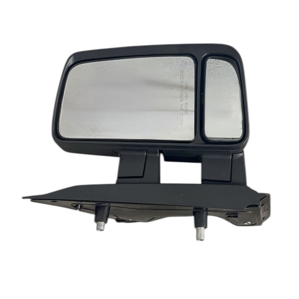 Hyundaı Ayna Dikiz H350 15-17 Sağ (Sinyalli)