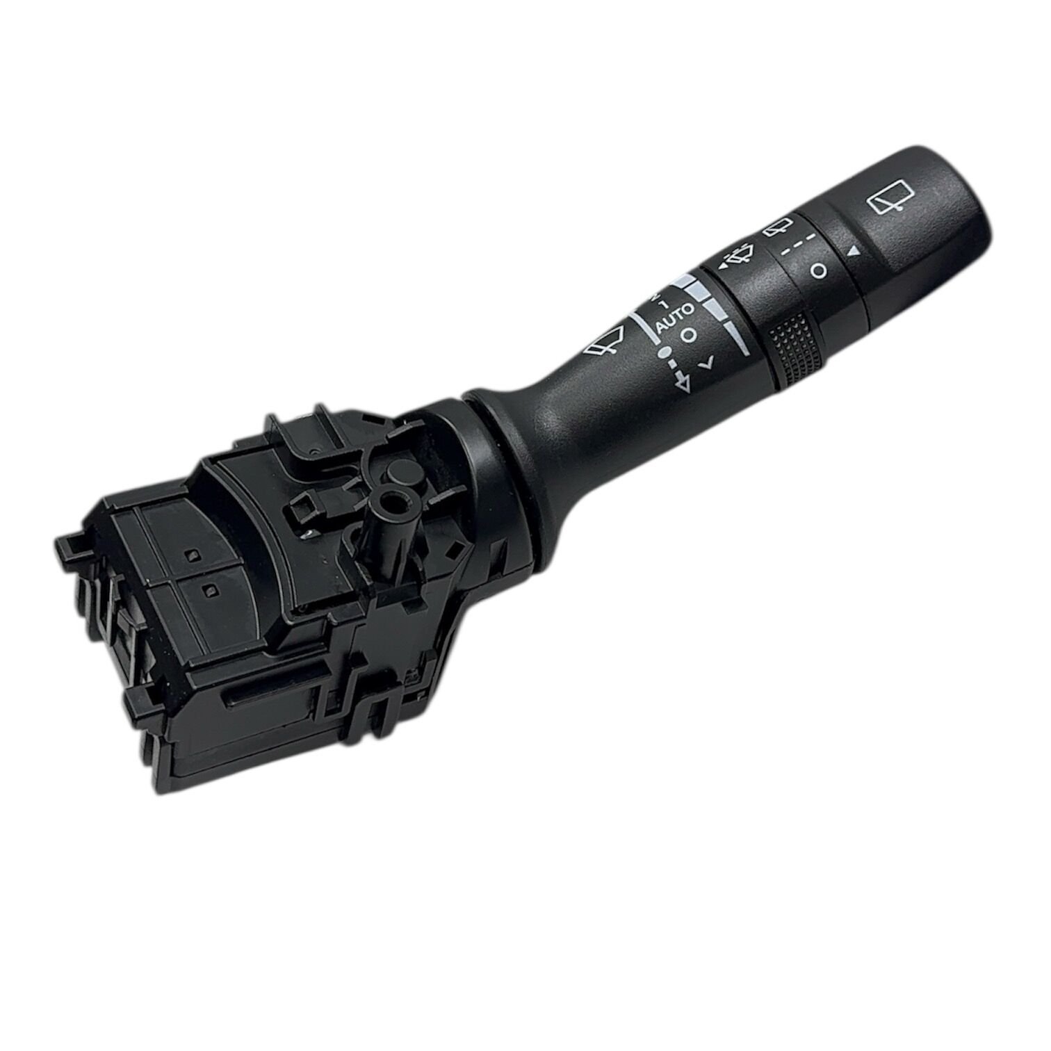 Hyundaı Kol Silecek İ30 12-16/Ceed 12-16/İx35 10-15/Sportage 10-15 (Kumanda)