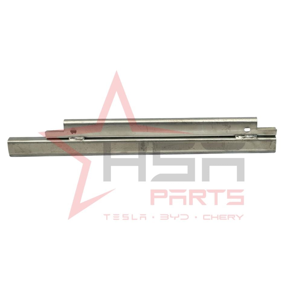 1992-1997 Toyota Corolla AE101 Sol Arka Kızak Camı (Uyumlu Araçlar: 1998-2001 AE111 Sol Arka Kızak Camı) 68164-12050