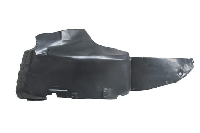 FIAT EGEA- SD- 21/25; ARKA ÇAMURLUK DAVLUMBAZI SOL(ARKANIN ARKASI)