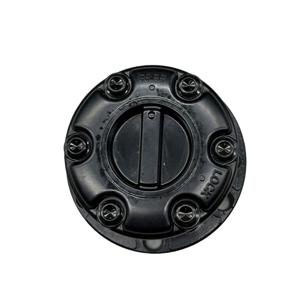 Suzukı Porya Teker Grand Vitara 94-04/Samurai 88-98/Jimny82-98 Arazi Kiti (26 Diş)